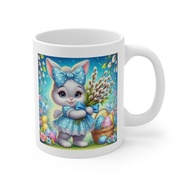 Cana personalizata