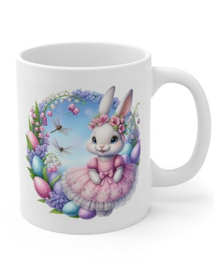 Cana personalizata