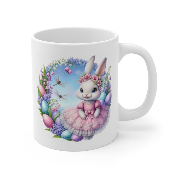 Cana personalizata