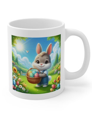 Cana personalizata