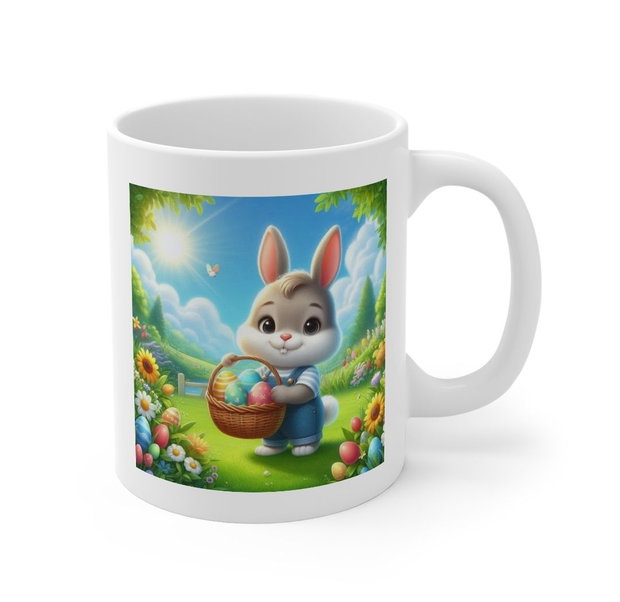 Cana personalizata