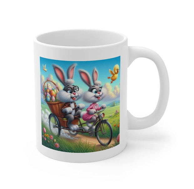 Cana personalizata