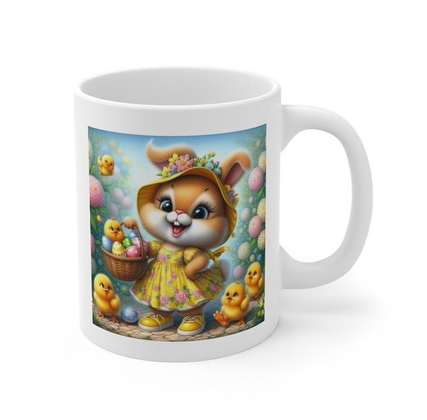 Cana personalizata