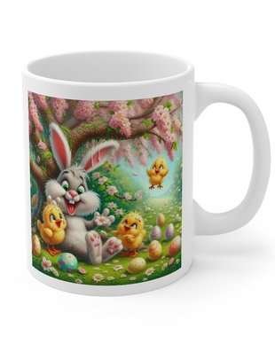 Cana personalizata