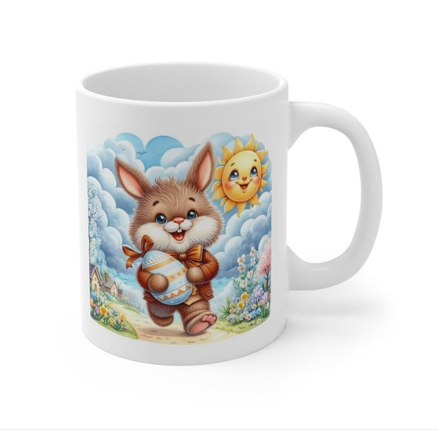 Cana personalizata