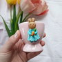 Suport Cute Bunny