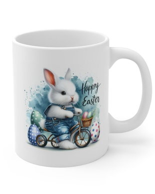 Cana personalizata