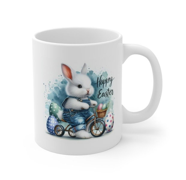 Cana personalizata