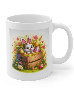 Cana personalizata