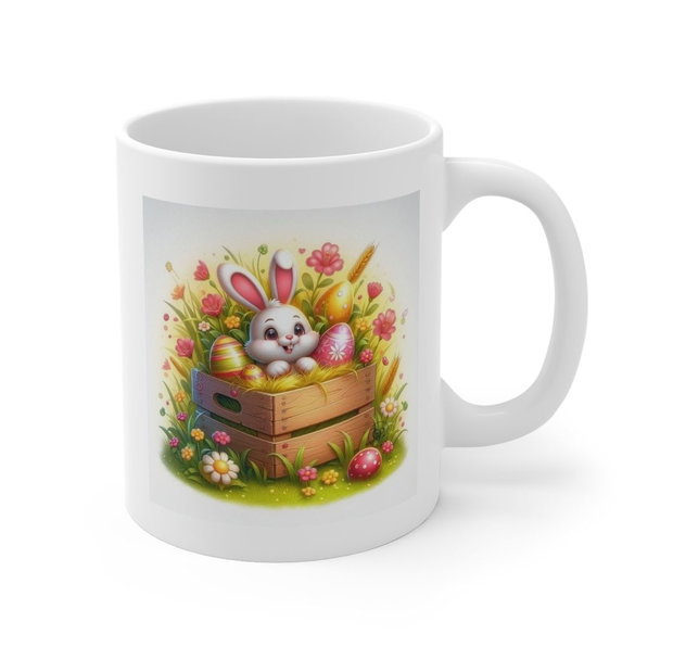 Cana personalizata