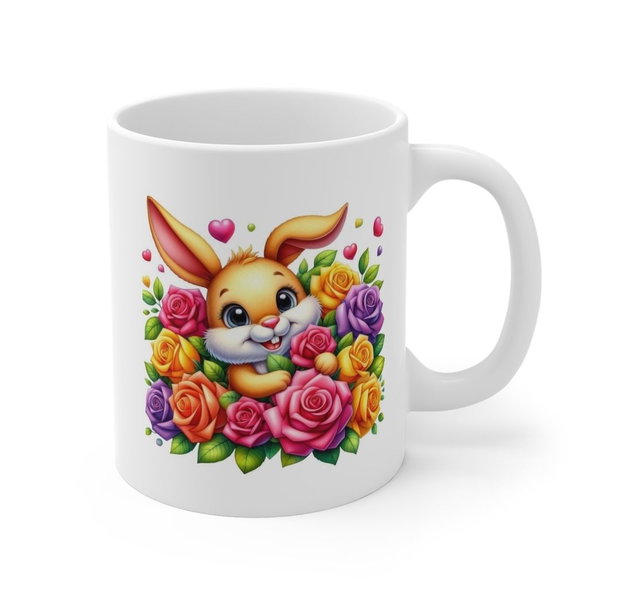 Cana personalizata