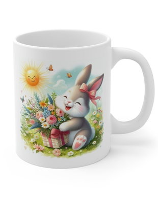 Cana personalizata