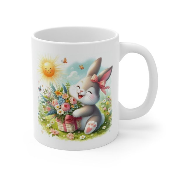 Cana personalizata