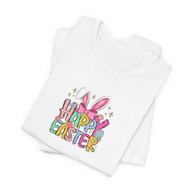 Tricou personalizat