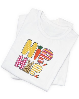 Tricou personalizat