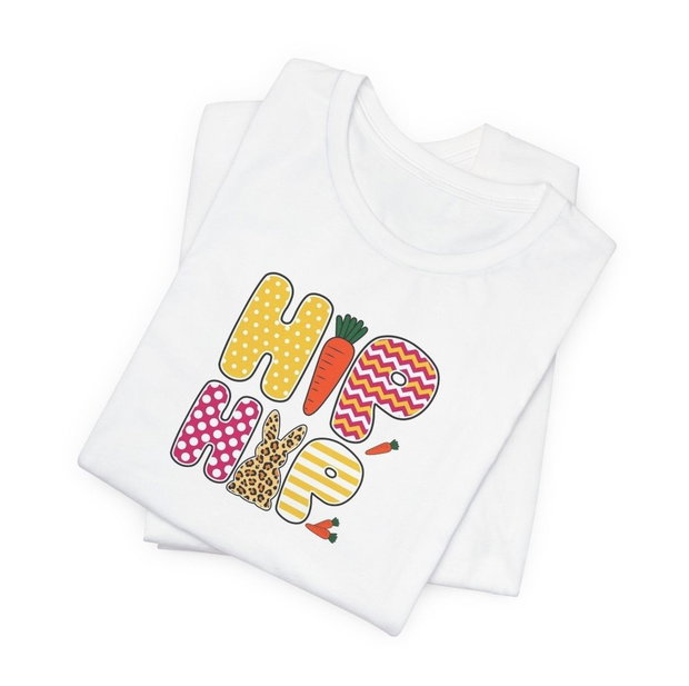 Tricou personalizat