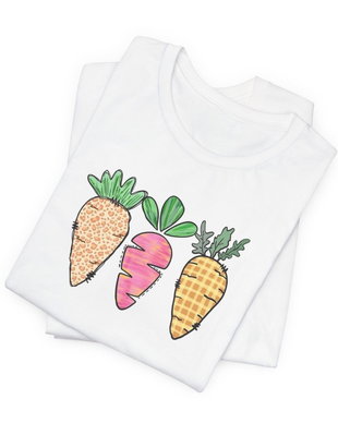 Tricou personalizat