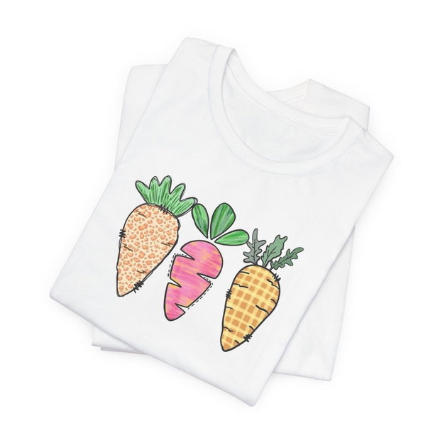 Tricou personalizat