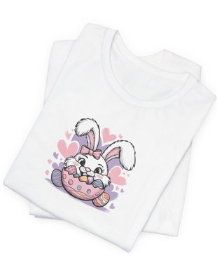 Tricou personalizat