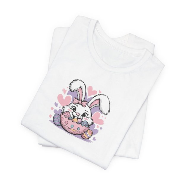 Tricou personalizat