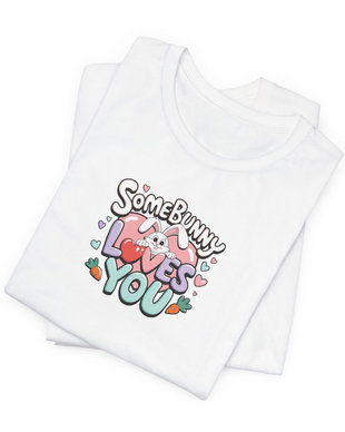 Tricou personalizat