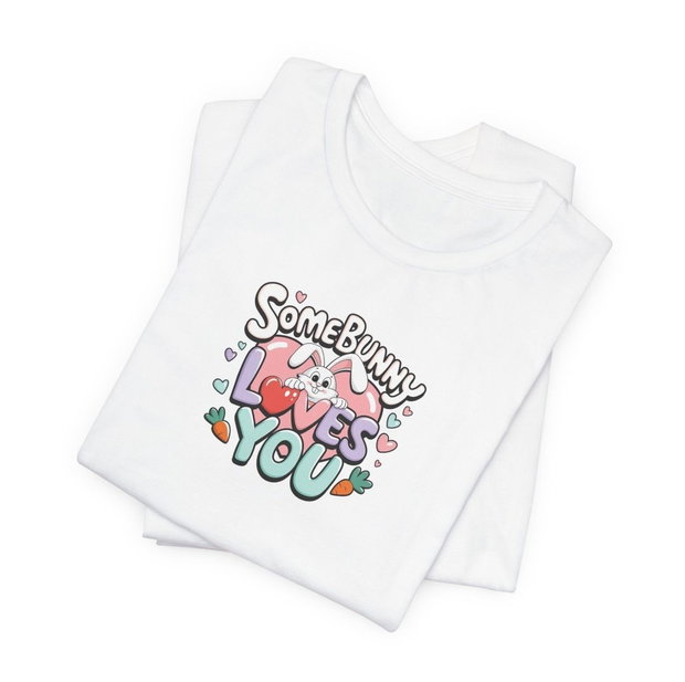 Tricou personalizat