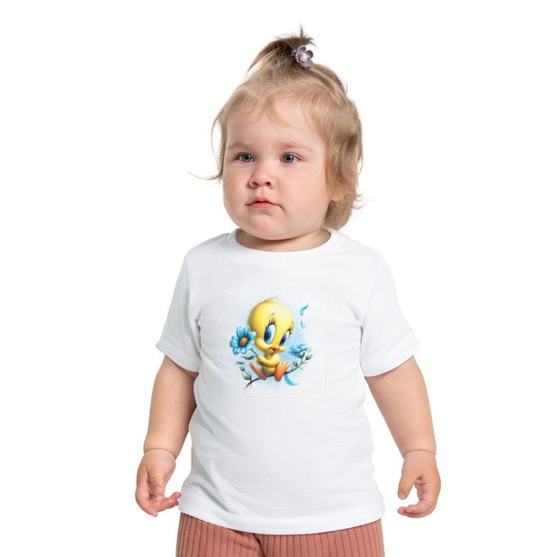 Tricou copii personalizat