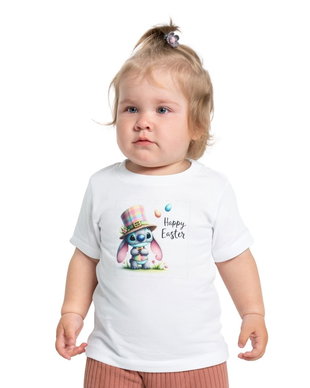 Tricou copii personalizat