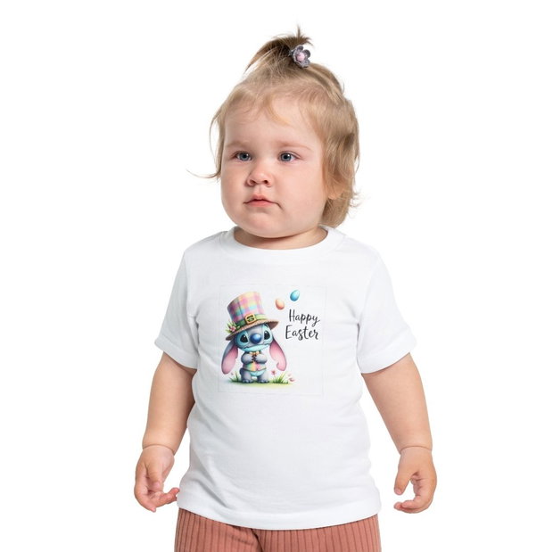 Tricou copii personalizat
