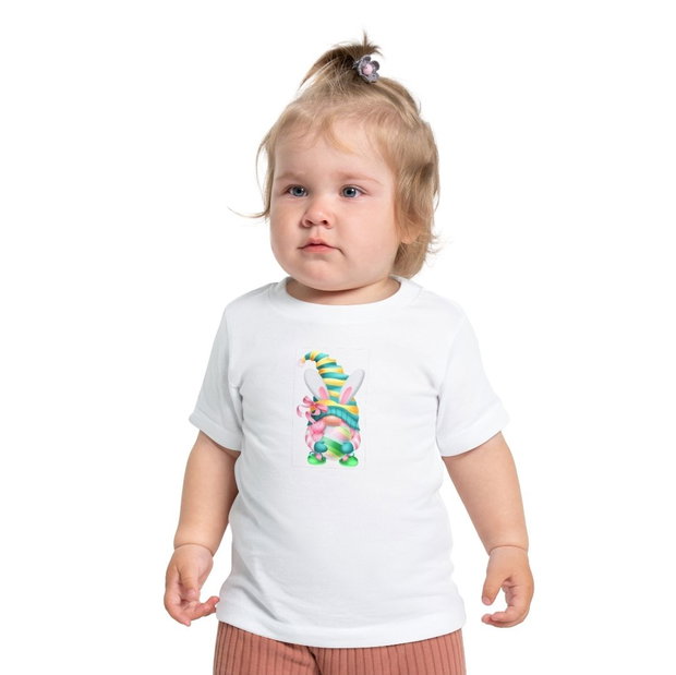 Tricou copii personalizat