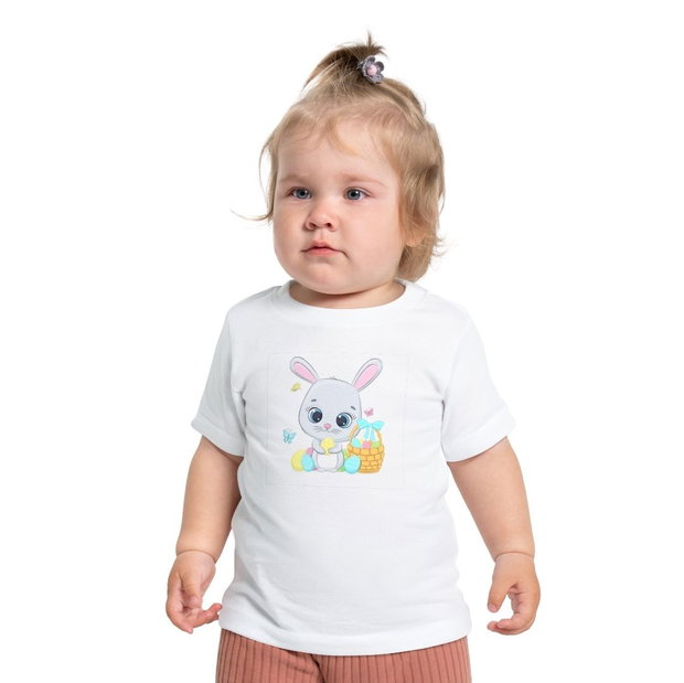 Tricou copii personalizat
