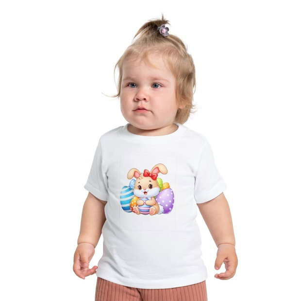 Tricou copii personalizat