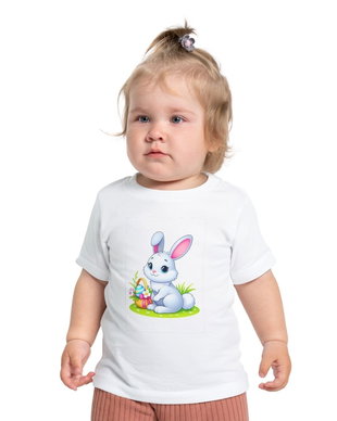 Tricou copii personalizat