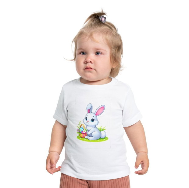 Tricou copii personalizat