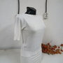 Bluza din bumbac