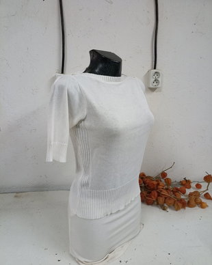 Bluza din bumbac