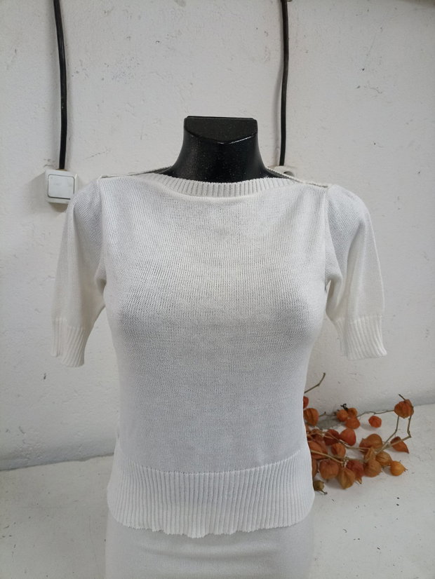Bluza din bumbac