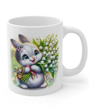 Cana personalizata