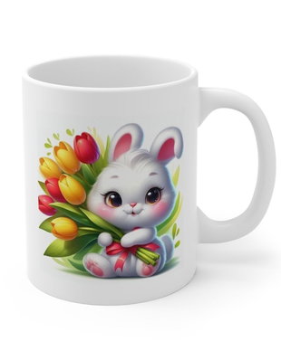 Cana personalizata