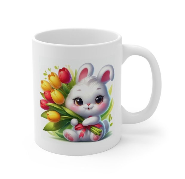Cana personalizata