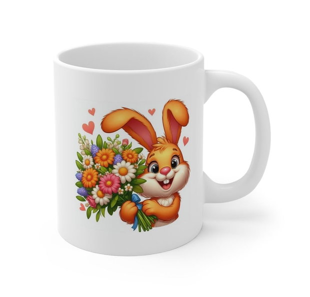 Cana personalizata