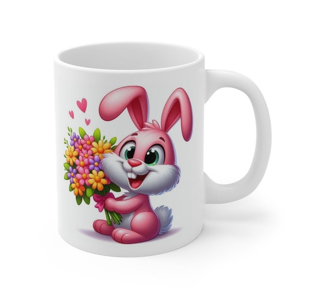 Cana personalizata