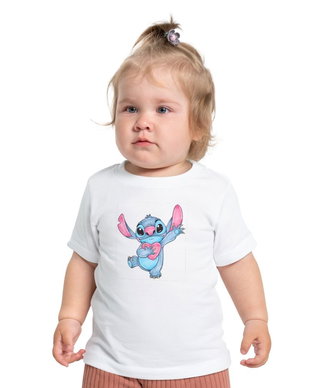 Tricou copii personalizat