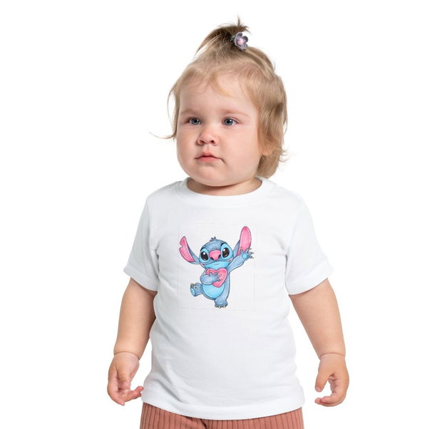Tricou copii personalizat