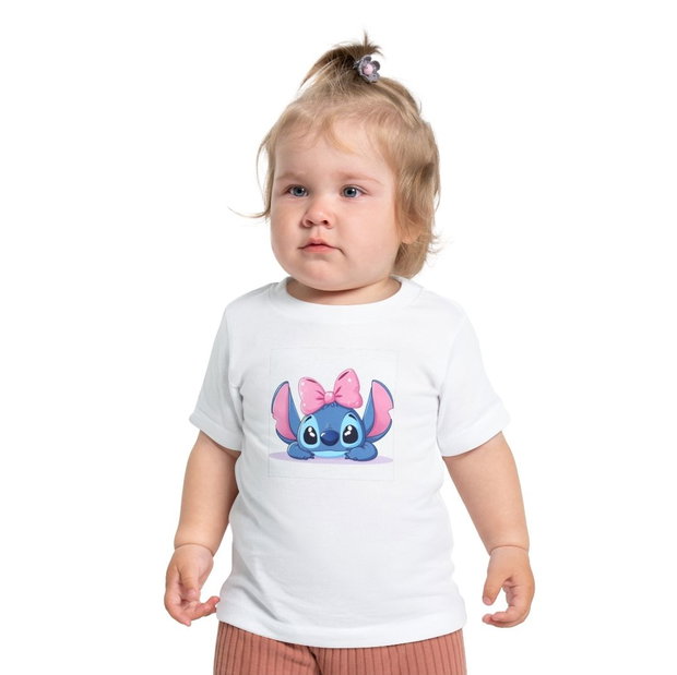 Tricou copii personalizat