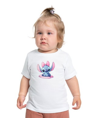 Tricou copii personalizat