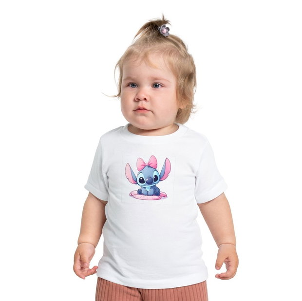 Tricou copii personalizat