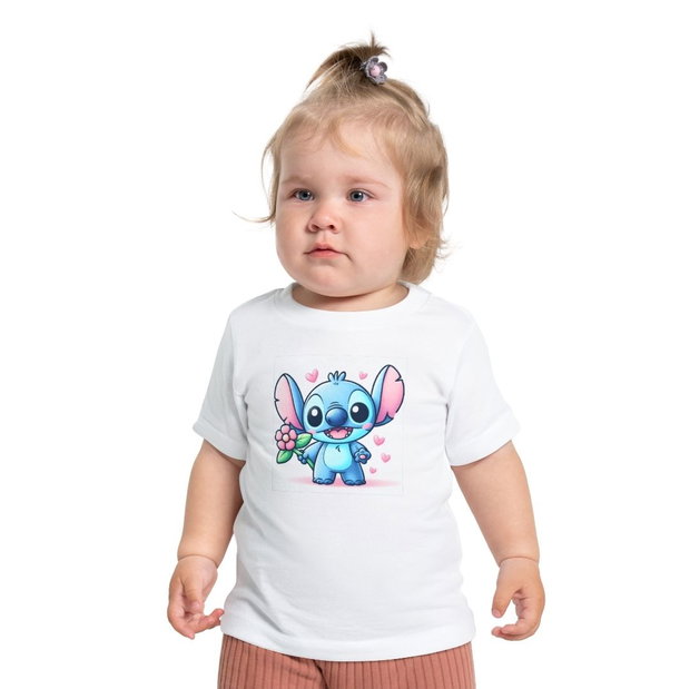 Tricou copii personalizat