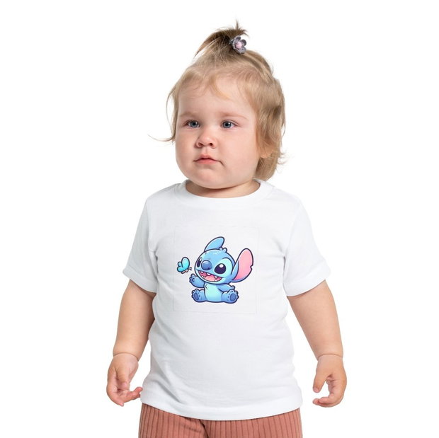 Tricou copii personalizat