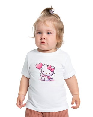Tricou copii personalizat